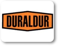 DURALDUR_logo