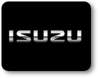 ISUZU_logo