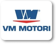 VM-MOTORI_logo