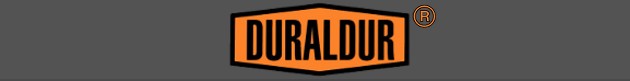 Duraldur_logo_big