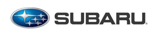 subaru_logo_big2