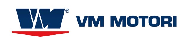 vm_motori