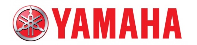 yamaha_logo