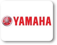 yamaha_logo