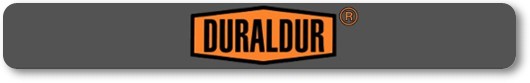 Duraldur