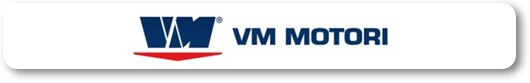 VM Motor