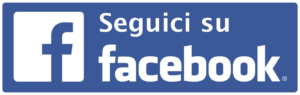 facebook_logo