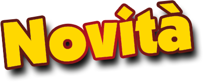 novita